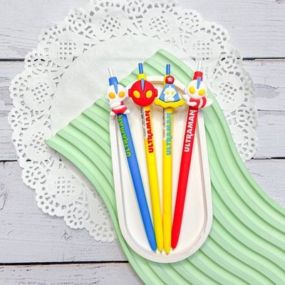 اتود 0.7 طرح فضایی