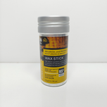 وزگیر مو استیکی روغن آرگان لایتنس (اصل)