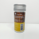 وزگیر مو استیکی روغن آرگان لایتنس (اصل)