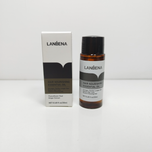 روغن تقویت کننده و ضدریزش مو لانبنا(اصل)