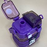 قمقمه دو حالته سانریو