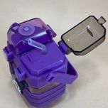 قمقمه دو حالته سانریو