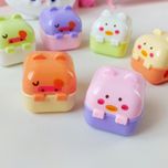 تراش مخزن دار طرح خوک