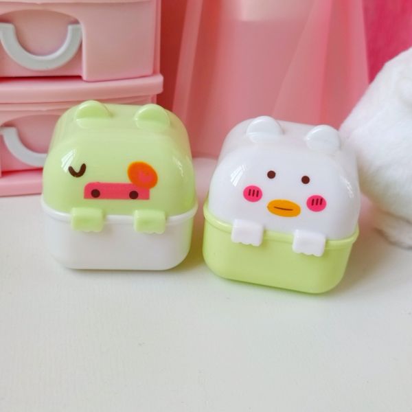 تراش مخزن دار طرح خوک