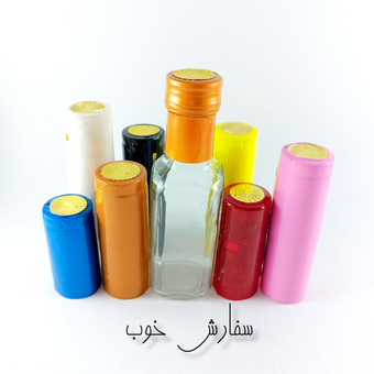 کاپ حرارتی