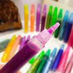 چسب مایع اکلیلی