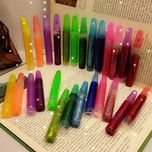 چسب مایع اکلیلی