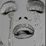 چسب مایع اکلیلی