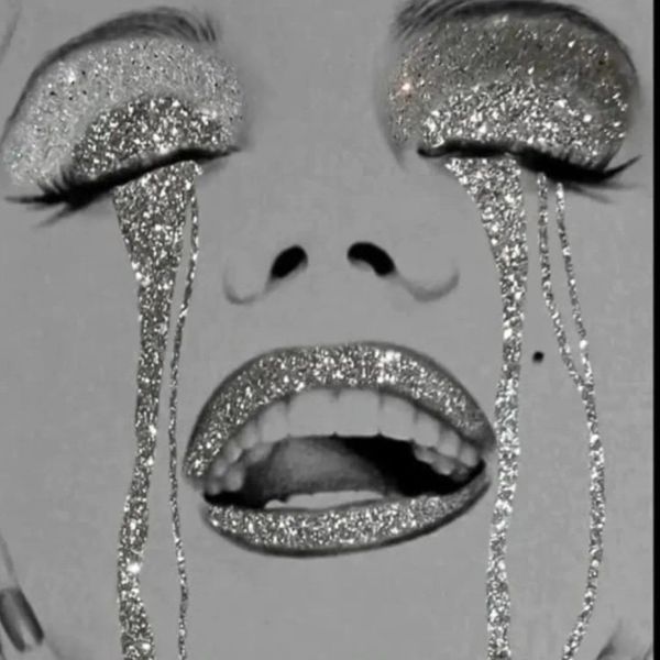 چسب مایع اکلیلی