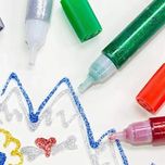 چسب مایع اکلیلی