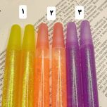 چسب مایع اکلیلی