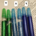 چسب مایع اکلیلی