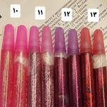 چسب مایع اکلیلی