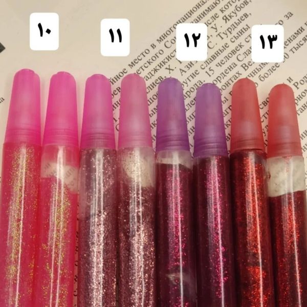 چسب مایع اکلیلی