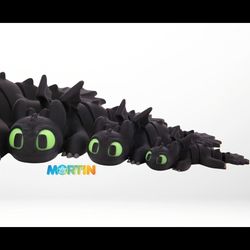 جا کلیدی خشم شب