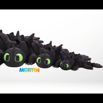 جا کلیدی خشم شب