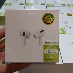 ایرپاد پرو اورجینالANC