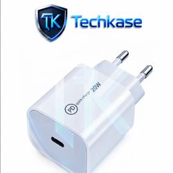 آدابتور 2 آمپر 20w