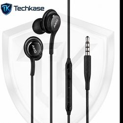 هندزفری AKG s10 اورجینال سامسونگ