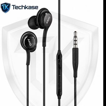 هندزفری AKG s10 اورجینال سامسونگ