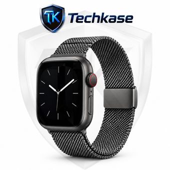 ساعت هوشمند ویزمی ws x11 سری 10