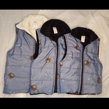 پافر اسپرت کد 542بچگانه سایز 40,45,50