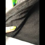 پافر اسپرت بچگانه داخل خز