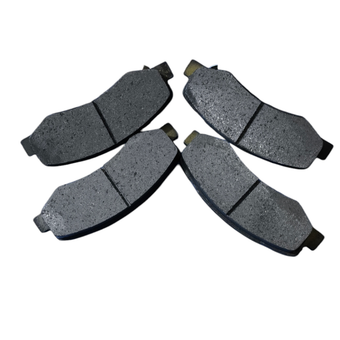 لنت ترمز جلو رانا اصل فرانسه  ORIGINAL PSA