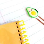 دفتر مشق 1.5 سانتی کلاس اول