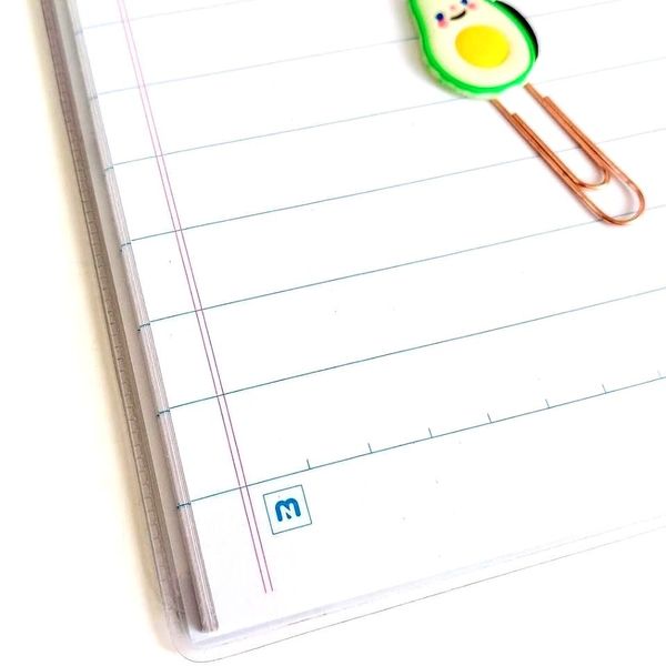 دفتر مشق 1.5 سانتی کلاس اول