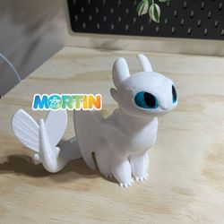 فیگور خشم روز