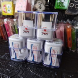 تبدیل اورجینال سه به دو چراغ دار با گارانتی مادام