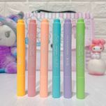 پک هایلایتر 6 عددی ملودی