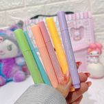 پک هایلایتر 6 عددی ملودی