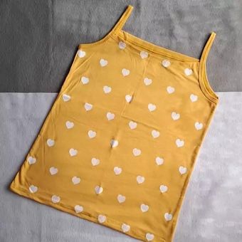 تاپ بندی طرح قلب