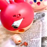 چراغ مطالعه قلک دار کیوت