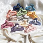 کلیپس مو شمعی