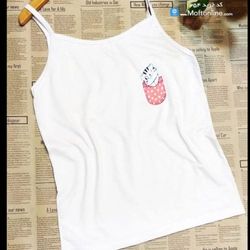 تاپ بندی طرح چاپ