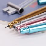 خودکار فانتزی طرح کلید