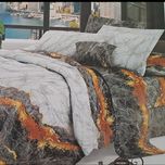 روتختی سنگی 04