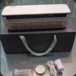 مینی اسپلیت شارژی Edon