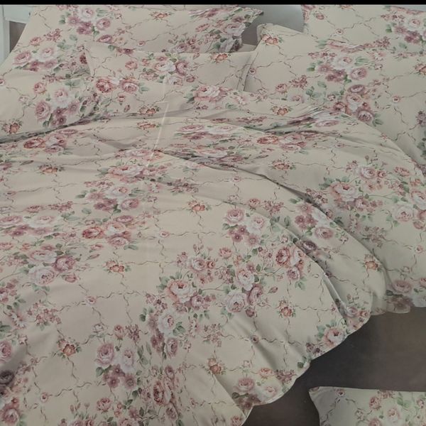 روتختی گل زنجیری