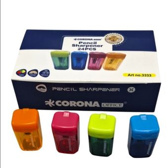 تراش مخزن دار .درب دار کرونا  کد 3333