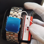 ساعت مردانه تیکاترو