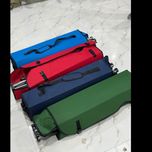 صندلی مخصوص سفر