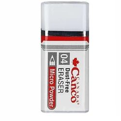 پاکن کنکو سفید سایز 04