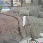 روتختی ورساچه 01