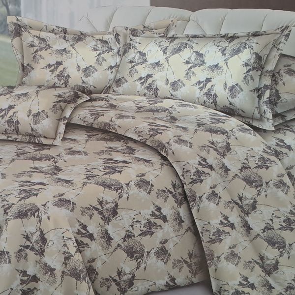 روتختی شاخه درخت