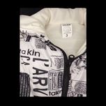 پافر بچگانه