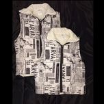 پافر بچگانه